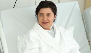 Viața Anei, schimbată de o intervenție pe inimă realizată în premieră în România. Ce presupune noua tehnologie