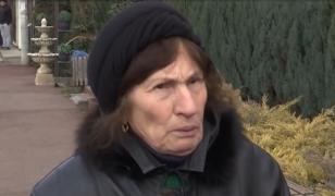 Localnicii din comuna care n-a mărit taxele, fericiţi, chiar dacă s-au oprit toate modernizările