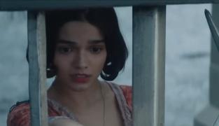 Zmeura de Aur 2026: De Niro, Natalie Portman și Michelle Yeoh, printre marile 