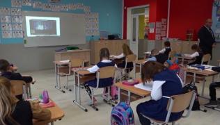 Vacanța de schi 2026. Când sunt programate zilele libere pentru elevi în fiecare județ