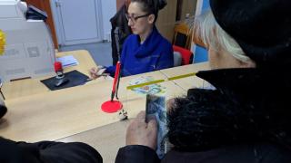 Comuna în care nu s-au mărit taxele nu mai are bani de salarii sau modernizări