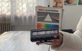 Clubul Copiilor din Rădăuți, închis din cauza frigului din clase: 