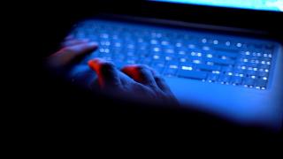 A vrut să afle de pe Facebook ce IQ are, dar s-a trezit că i se golește contul. Cum a scăpat constănțeanul