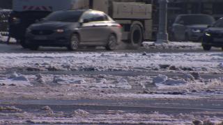 Modul de calcul al impozitul pe mașini, contestat de industria auto: 