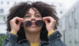 O companie de lux, amendată cu aproape un milion de euro în România, pentru o înţelegere ilegală