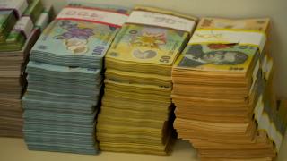 Fosta contabilă suspectată că a furat 8 milioane de lei din banii MAE, plasată sub control judiciar