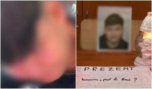 DIICOT a deschis dosar in rem în cazul crimei din Timiș. Surse: tatăl lui Mario ar plănui o răzbunare