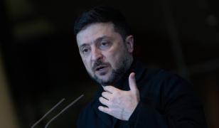 Oficial SUA: Rusia și Ucraina, de aceeași parte a mesei la Abu Dhabi. Kievul salută discuţiile 