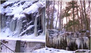 S-a transformat într-un 