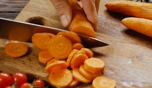 Cum ne creştem imunitatea în sezonul virozelor. Recomandările medicilor