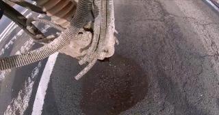 Noua tehnologie pentru a 