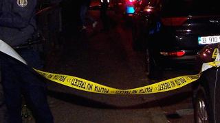 Femeie din Iaşi, ucisă de iubit la doar patru luni de la revocarea ordinului de protecție