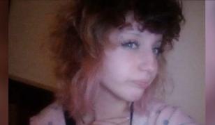 A patra zi de căutări pentru adolescenta de 15 ani dispărută în Constanța: scafandrii caută în Dunăre