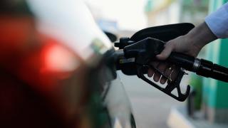 Cât costă motorina în România în comparaţie cu Ungaria sau Bulgaria
