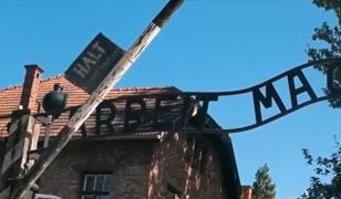 Ziua internațională de comemorare a victimelor Holocaustului, marcată astăzi în întreaga lume