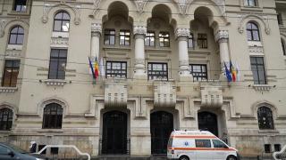 Încep concedierile la Primăria Capitalei. Compania care a cheltuit 3 miliarde de lei în 2023, închisă