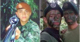 Rusul care a plănuit să arunce în aer obiective din România a orchestrat şi sabotaje în Cehia și în Lituania