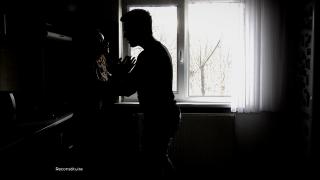 14 femei abuzate în fiecare oră, în România: "Prima palmă se dă mai greu". Cum recunoști o relație toxică