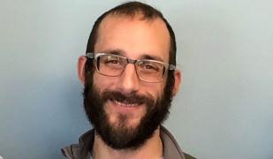 Profesor român din SUA, despre crimele ICE: Absurdul situaţiei e că SUA sunt o naţiune de imigranţi