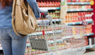 Ce reduceri poţi face cu cardurile de loialitate, la cumpărături de 120 de lei