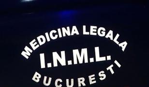 Rezultatele necropsiei au fost publicate. Ce s-a întâmplat cu fetiţa care a murit la stomatolog în 2025