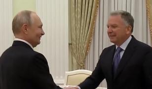 Zelenski s-ar putea întâlni cu Putin. Ministru ucrainean: Se vor semna acorduri separate de pace cu SUA