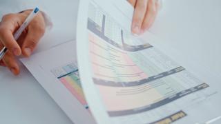 Bolnavii vor avea acces la analize decontate toată luna: CNAS va elimina plafonul dat clinicilor private