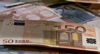 Domeniile care trag semnalul de alarmă în economie. Până în 2026 erau cele mai căutate de angajați