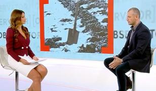 Avocat, despre cazul Mario: "Se cere o modificare a legii. Nu putem sancţiona în funcţie de întâmplări"