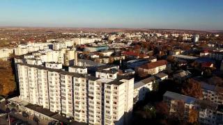 Care este "cel mai bun" oraş din ţară. Românii îl aleg pentru infrastructură şi calitatea vieţii
