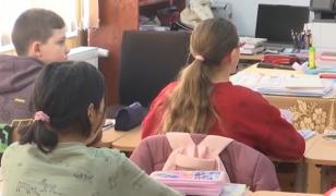 Reguli noi pentru opționale în școli. Ce pot decide elevii și părinții