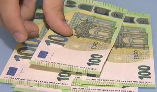 Avocată PNL, prinsă de DNA în timp ce lua mită pentru 