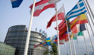 Europa cu două viteze, din nou o teorie de lucru. România, lăsată în afara negocierilor