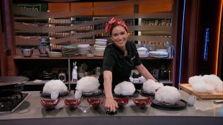 Tal Berkovich, moartă în accident alături de fratele ei, în timp ce îi pregăteau o surpriză mamei