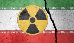 Analist: Dacă nu va fi o victorie rapidă a SUA în Iran, populaţia va cere depăşirea pragului nuclear