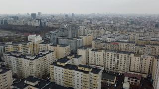 PMB vrea să cumpere 24 de mini centrale pentru ca bucureştenii să nu mai stea în frig. Preţul investiţiei