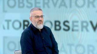 Predicţii astrologice pentru februarie. Anul Calului de Foc aduce schimbări importante pentru toate zodiile