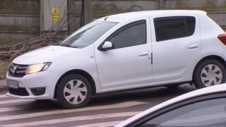 Cea mai cumpărată marcă de maşini în România. Dacia, pe locul al doilea