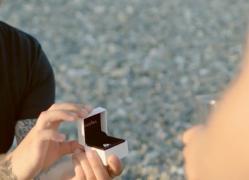 De ce sunt femeile mai fericite înainte de nuntă, decât după căsătorie