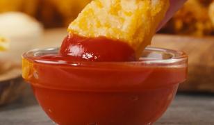 Trendul alimentar care prinde teren şi în România. Cererea creşte constant, mai ales în rândul Gen Z