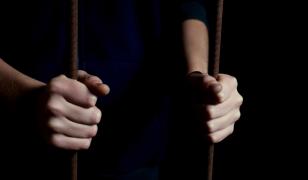 Modificarea legislaţiei în privinţa răspunderii penale a minorilor, soluţie sau cârpeală?