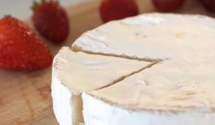 Ce este listerioza, boala care i-a adus sfârşitul unui brăilean. Ar fi mâncat brânză contaminată de la magazin