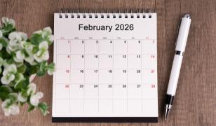 Prima zi de  concediu medical nu se mai plăteşte. Care a fost motivaţia acestei decizii