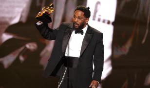 Premiile Grammy 2026. Kendrick Lamar doboară recordul stabilit de Jay-Z. Lista completă a câştigătorilor