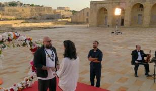 Power Couple continuă cu cea mai intensă etapă a competiției: lacrimi, sinceritate și destăinuiri neașteptate