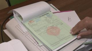 Bolnavii de cancer contestă la Avocatul Poporului neplata primei zile de concendiu medical