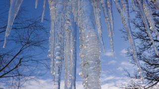 România tremură sub o nouă avertizare de ger: "De zece ani nu mai este frigul ăsta"