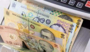 Statul scoate la vânzare noi titluri Fidelis în februarie. Cât poţi câştiga cu 10.000 de lei investiţi