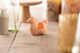 Zodiacul chinezesc 2026. Începe oficial Anul Calului de Foc, marcat de intensitate şi curaj. Ce ne aşteaptă