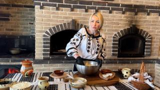 Desertul românesc care a fost inclus în topul Taste Atlas. Câţi bani cer patiseriile pentru o porţie